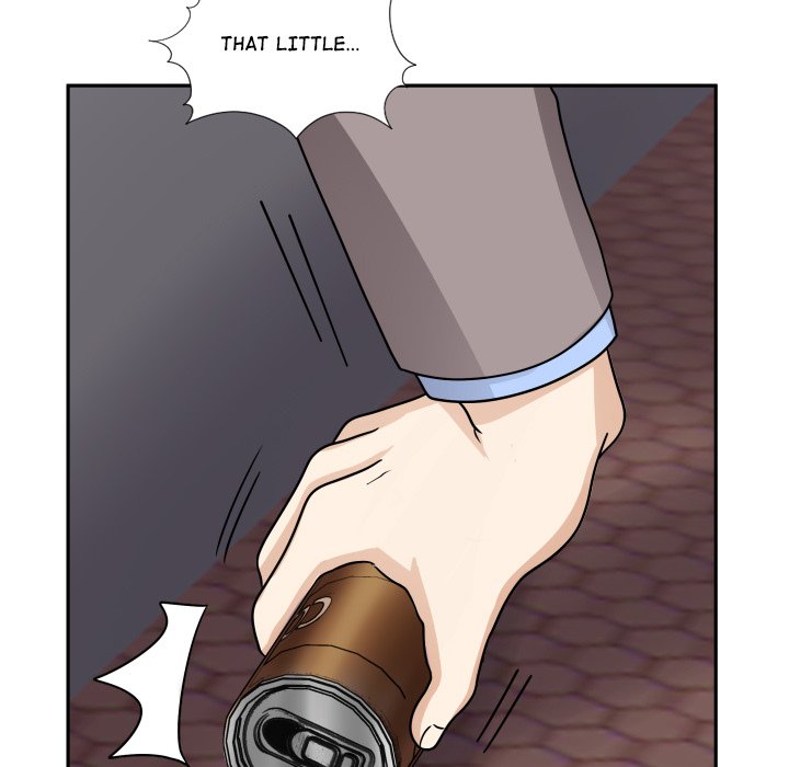 Fraud Smash : Prosecutor Lim's Secret Operation - episode 9 - 13
