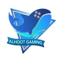 alhoot_fashoin