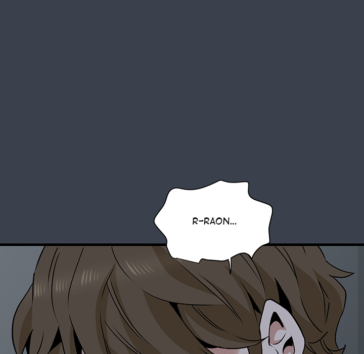 Snapping into Love - UNCENSORED - episode 34 - 48