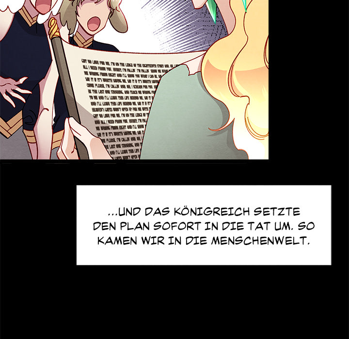 Geheimnisse unter Paaren - episode 23 - 34