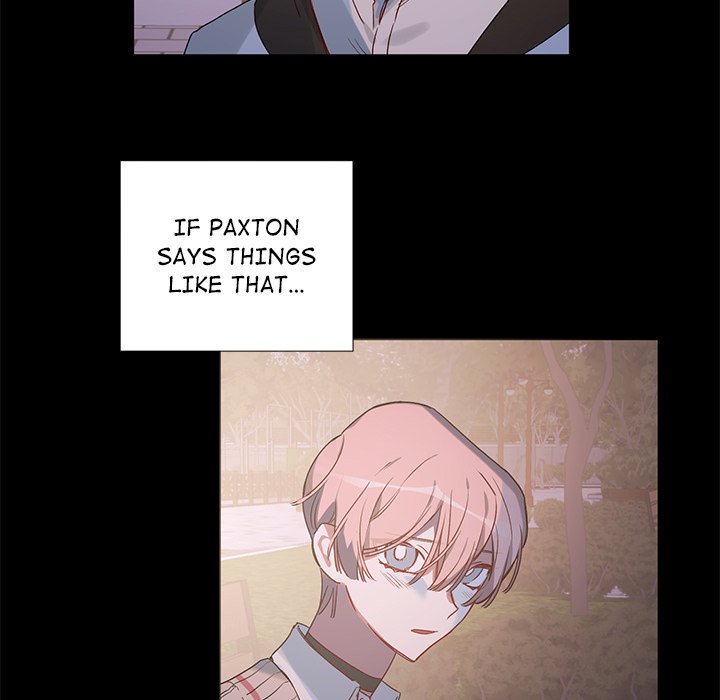The Music Box of Petals - episode 37 - 18