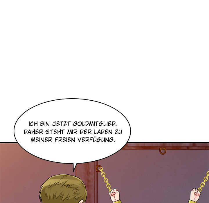 Es bleibt in der Familie - episode 41 - 94