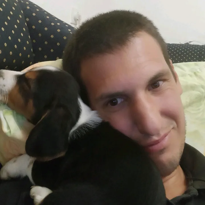 kamenlimdrvo_roki