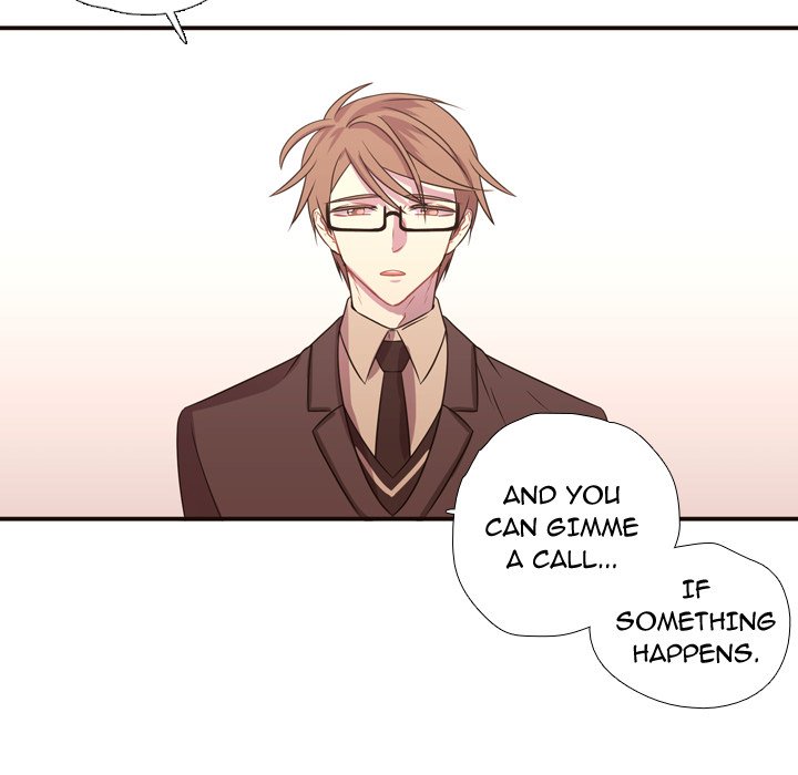 I Need Romance - episode 16 - 57