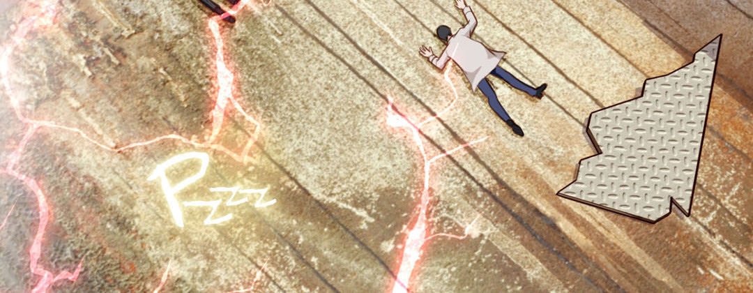 Collide - episode 10 - 67