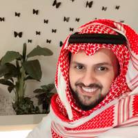 TikTok Account - https://p16-sg.tiktokcdn.com/tos-alisg-avt-0068/92529282bc6859904705dad99f333554~tplv-tiktokx-cropcenter-q:200:200:q70.jpg