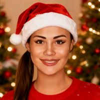 TikTok Account - https://p16-sg.tiktokcdn.com/tos-alisg-avt-0068/9252c5da430aa5ddccb7c0a5f4685d39~tplv-tiktokx-cropcenter:200:200.jpeg