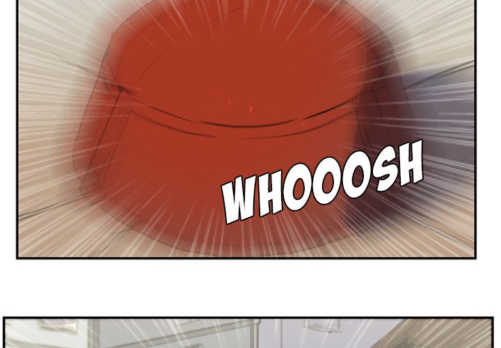 Justitia - episode 1 - 1
