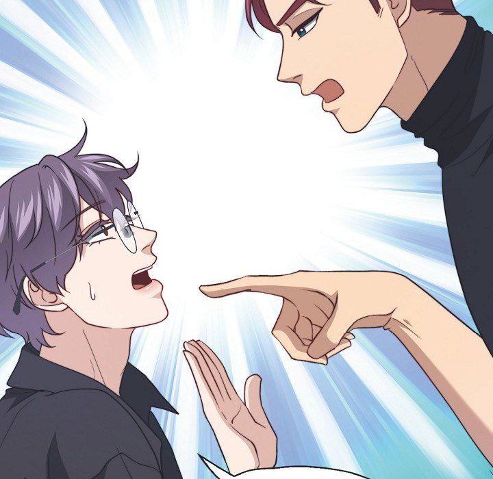 Die geheime Liebe des Omega K - episode 52 - 31