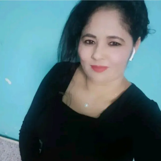 sanu.shahi.thakur