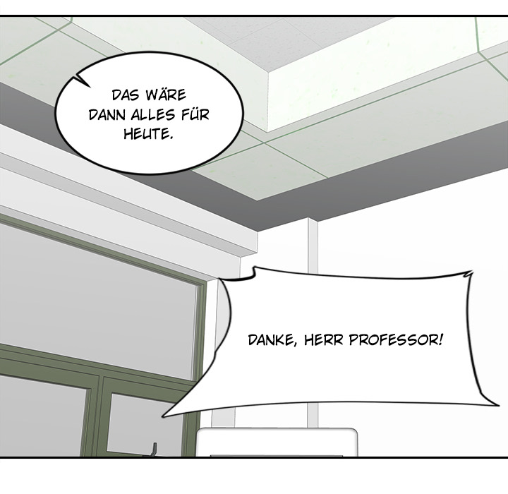 Die Frauen-WG - episode 20 - 14