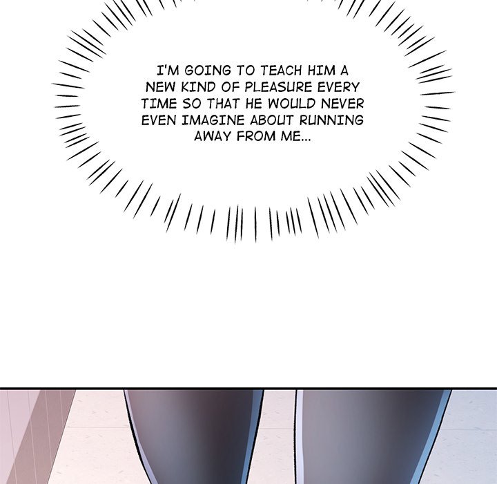 In Her Place - episode 28 - 61