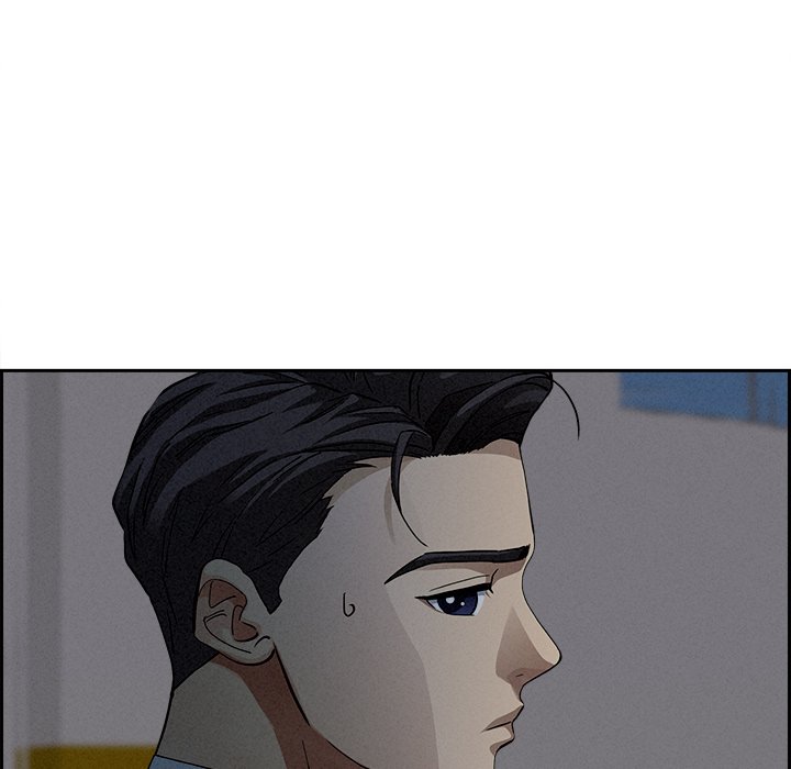 Her Bodyguard - episode 9 - 131