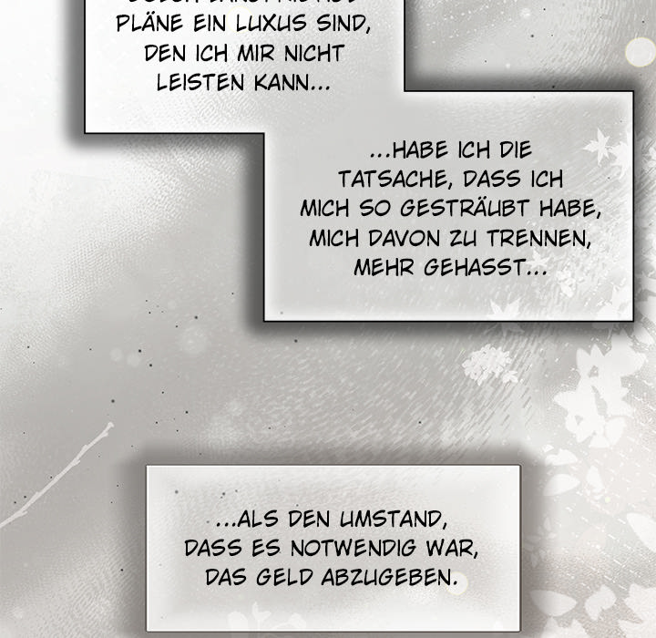 Liebe im Einvernehmen - episode 9 - 67