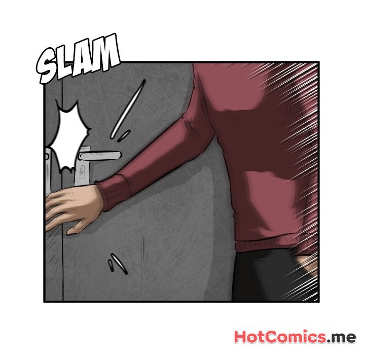 He Queen - episode 23 - 98
