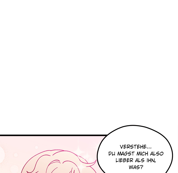 Ich wähle dich! - episode 89 - 90