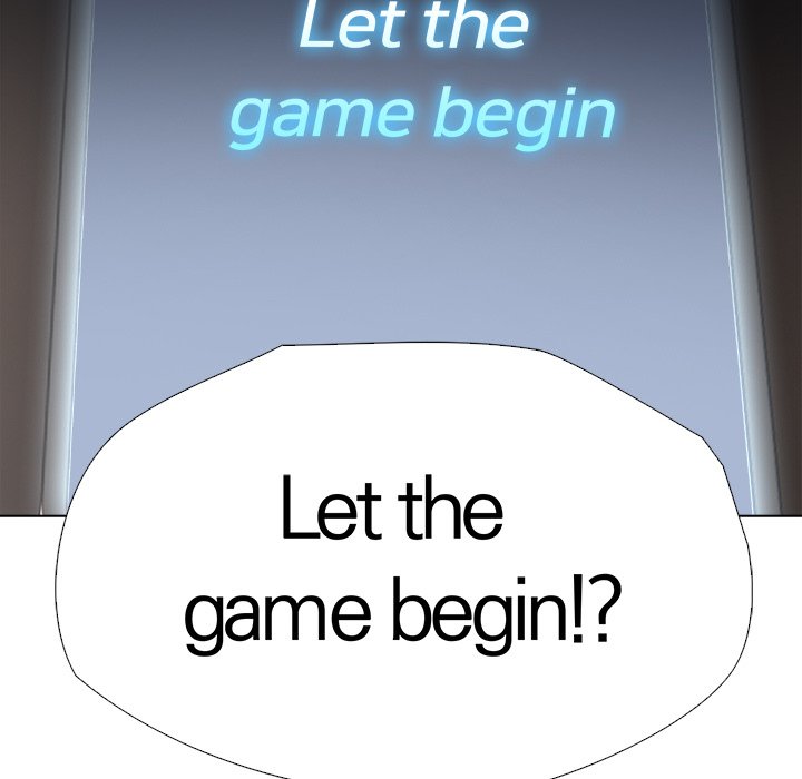 Escape Room Game - episode 1 - 80