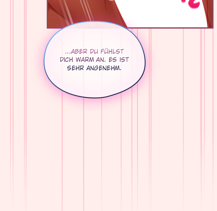 Mach ein Bild von mir - episode 7 - 81