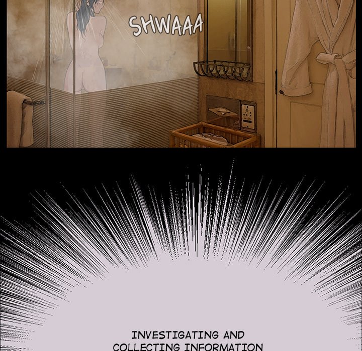 The Jackal - episode 5 - 103