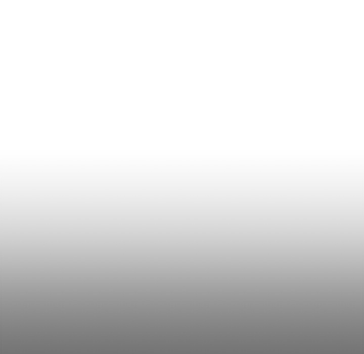 Dubiose Lieferung - episode 13 - 93