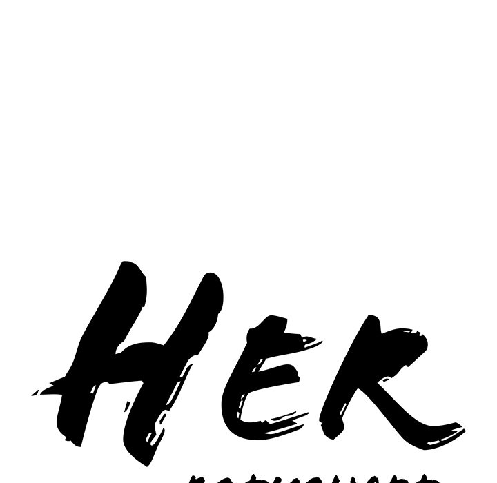 Her Bodyguard - episode 26 - 7