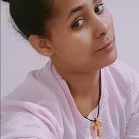 TikTok Account Photo