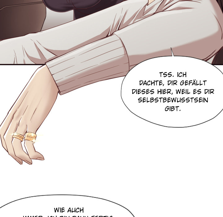 Dunkle Vergangenheit - episode 4 - 25