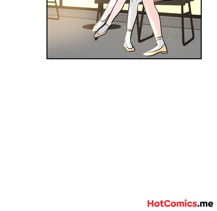 Magic-Girl Service - UNCENSORED - episode 15 - 56