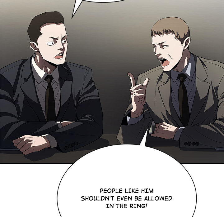 Born to Bleed - episode 1 - 211