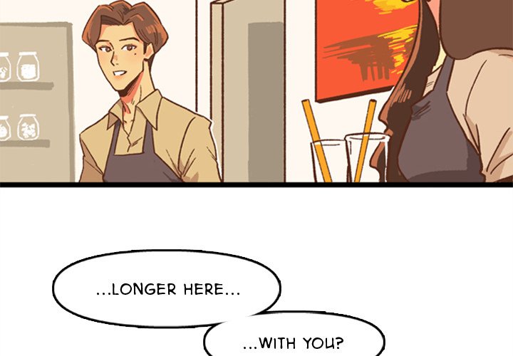 Passion - episode 16 - 3