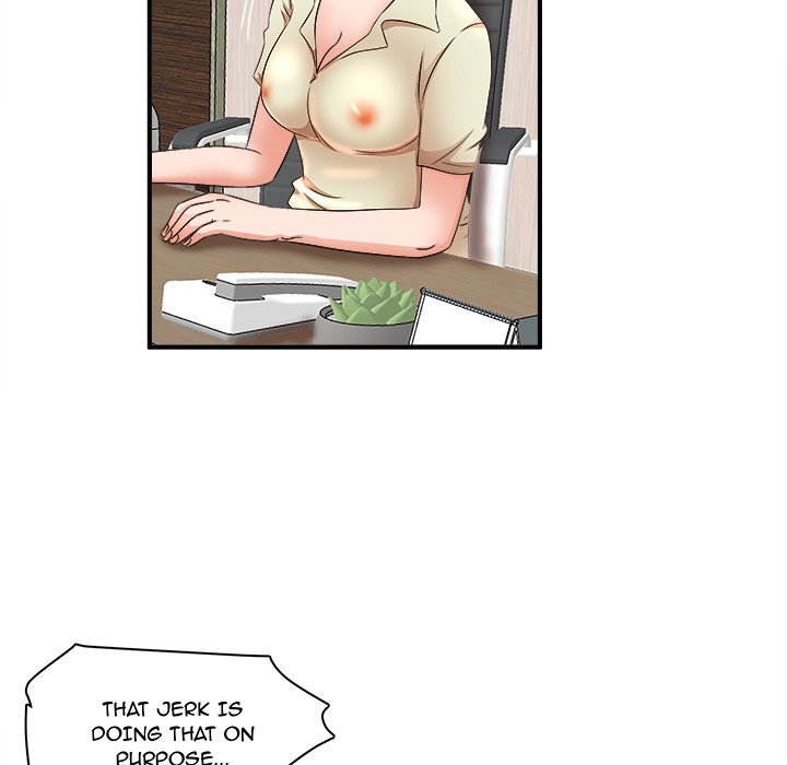 Family Secret - episode 16 - 18