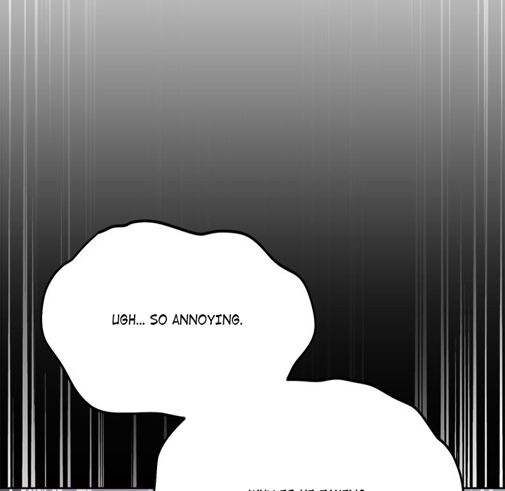 Anonymous 7 - episode 4 - 191