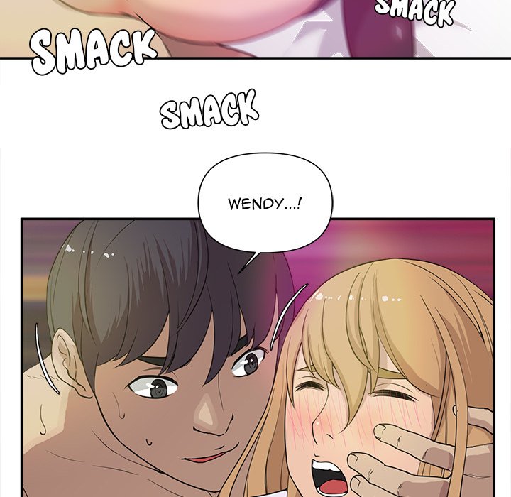 My Best Mistake - episode 1 - 27