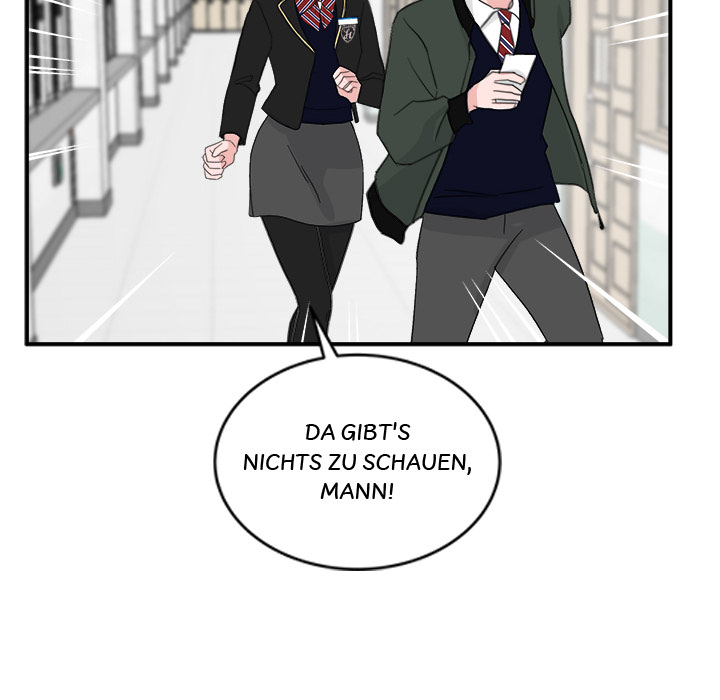 Willkommen im Zauberladen - episode 24 - 46