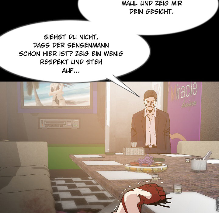 Trügerischer Schein - episode 35 - 108