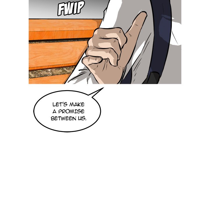 He Queen - episode 27 - 139