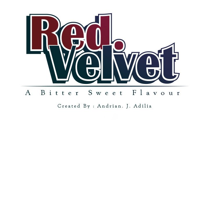 Red Velvet - episode 28 - 24
