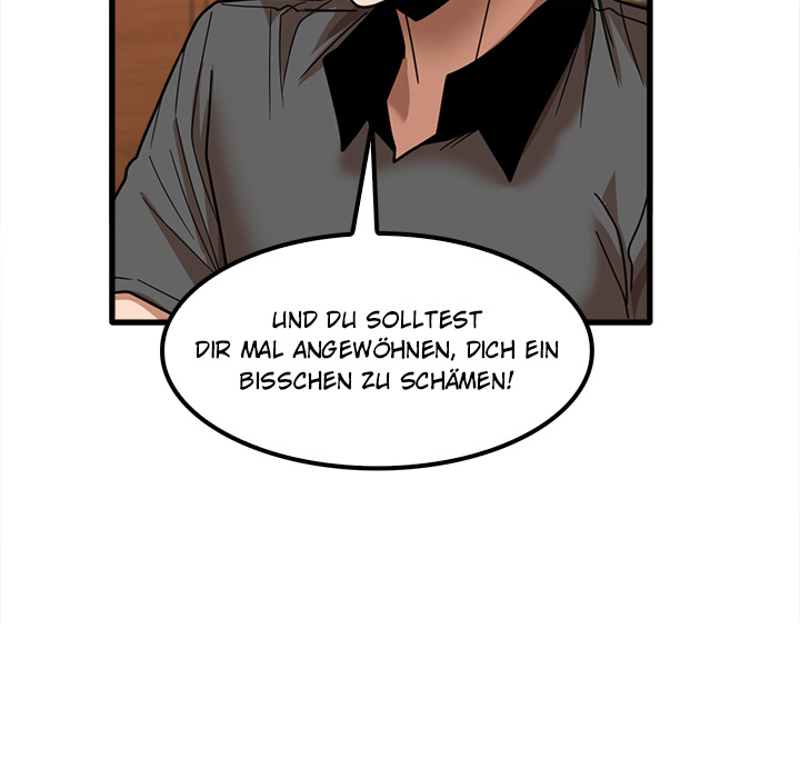 Nicht mehr, nicht weniger - episode 23 - 115