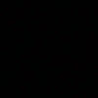 Sound image