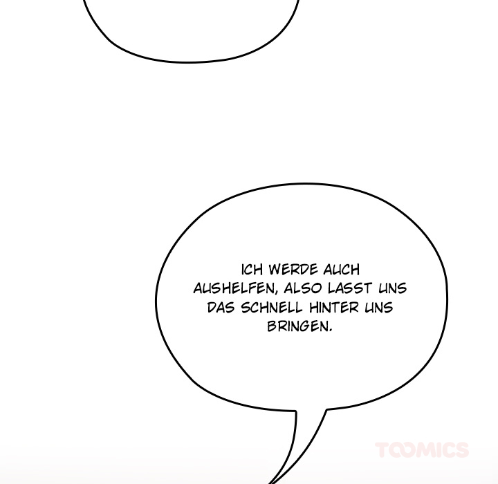 Campusgeheimnisse - episode 33 - 83