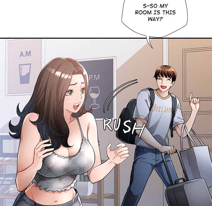 Wait, I'm a Married Woman! - episode 1 - 63