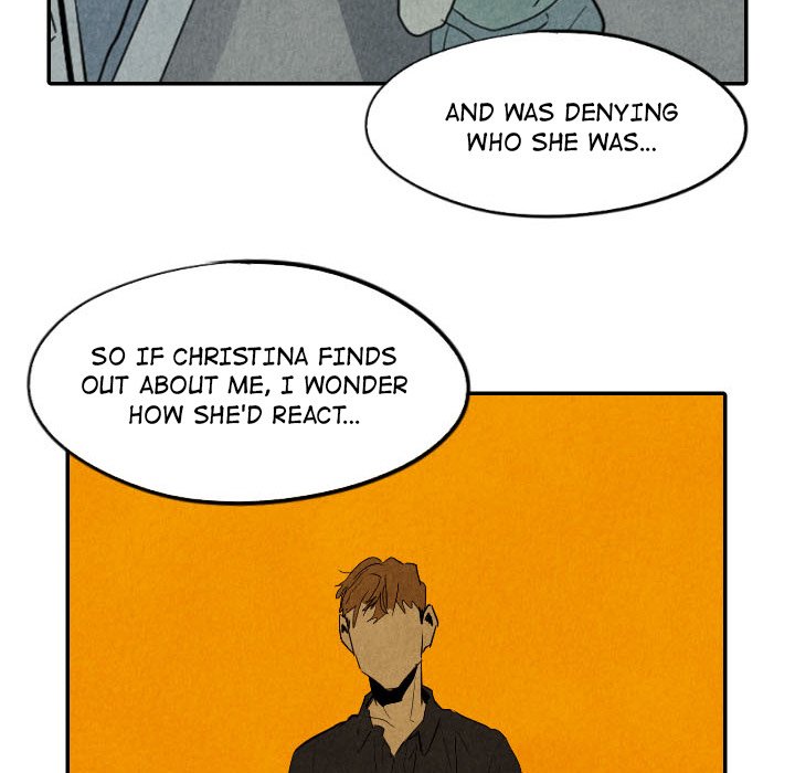 I Pray - episode 29 - 65