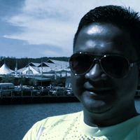 abam_jiwangkapakoffical