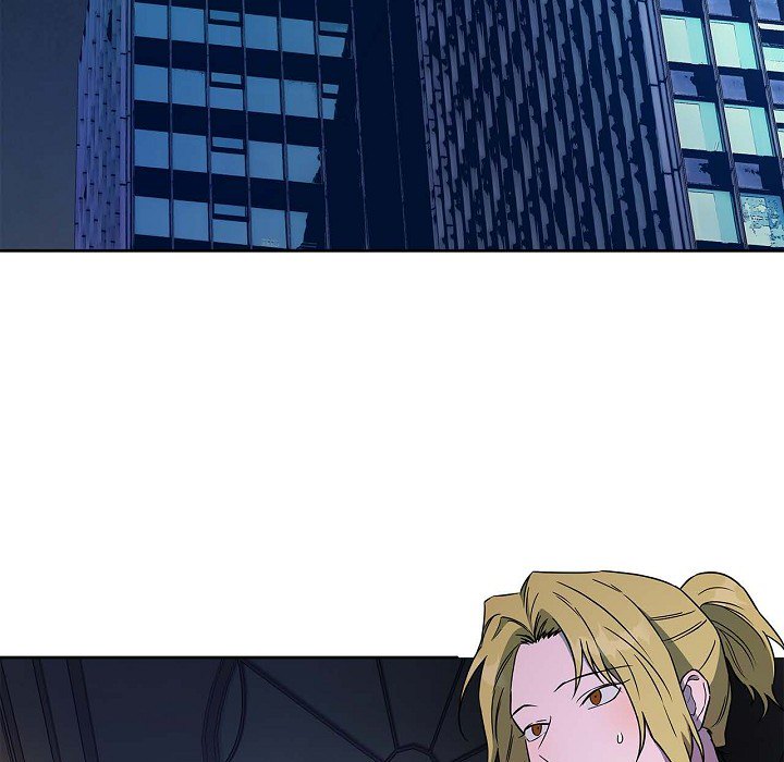 Harte Liebe - episode 33 - 102