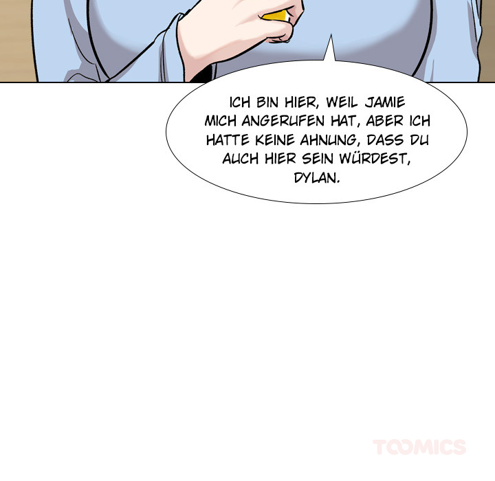 Freunde - episode 33 - 43
