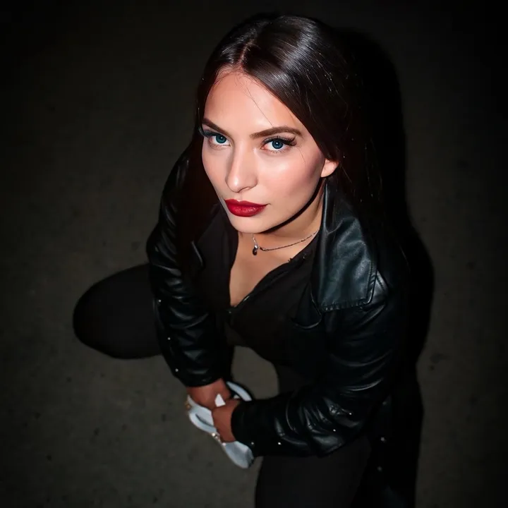 julikeyy_