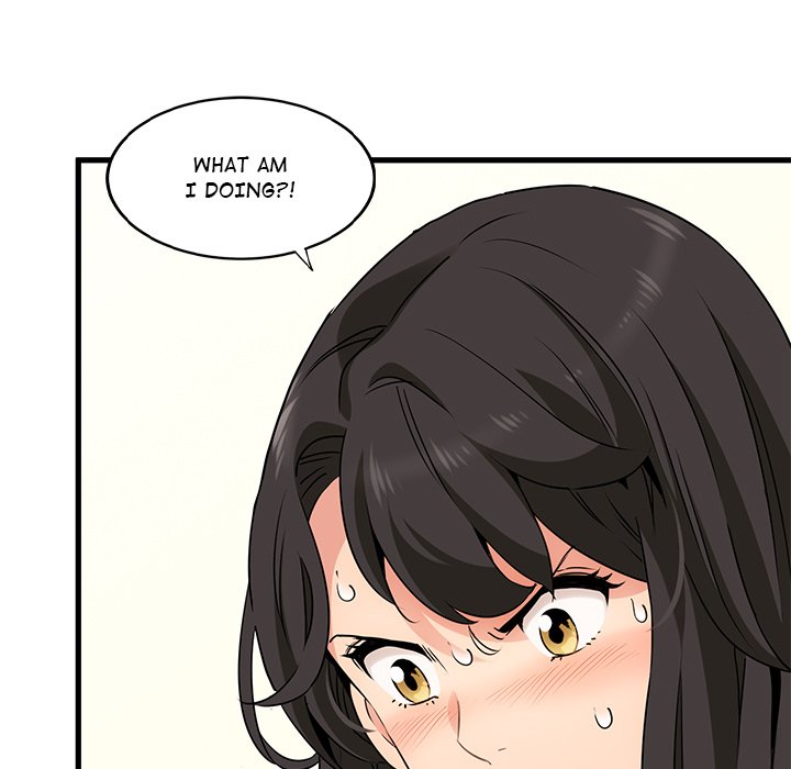 Snapping into Love - episode 2 - 80
