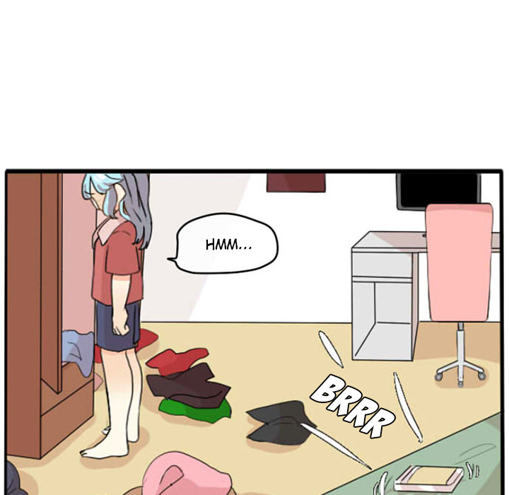 Das Chillige Pärchen - episode 10 - 4