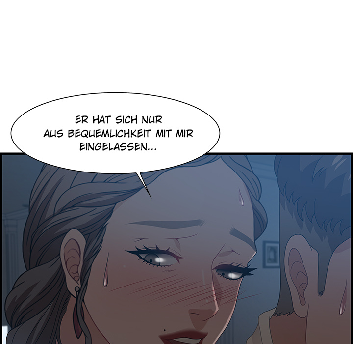 Geheime Chats: 0km - episode 27 - 11