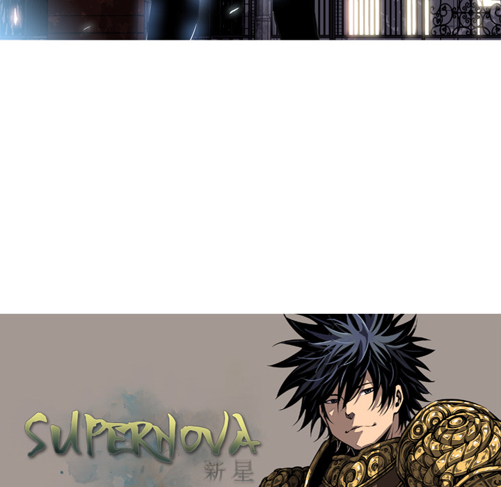 Supernova - episode 20 - 125